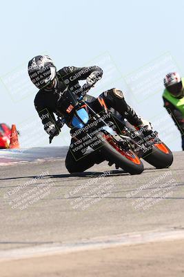 media/Jun-16-2024-Lets Ride (Sun) [[4ae6dd1f02]]/Group B/1120am (Grapevine)/